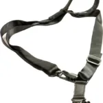 A picture of TSSL5B 150x150 jpg with USA Gun Store