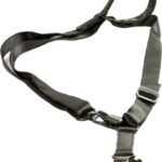 A picture of TSSL5B with USA Gun Store