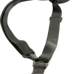 A picture of TSSL6B 150x150 jpg with USA Gun Store