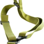 A picture of TSSL6G 150x150 jpg with USA Gun Store