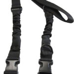 A picture of TSSL7B with USA Gun Store