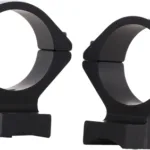 A picture of TSVFMM3 150x150 jpg with USA Gun Store