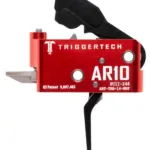 A picture of TT20ARTTRB14NNF 150x150 jpg with USA Gun Store
