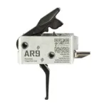 A picture of TTTAH9 SDB 33 NNF 1 150x150 jpg with USA Gun Store