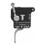 A picture of TTTR70 SBS 14 TNF 1 150x150 jpg with USA Gun Store