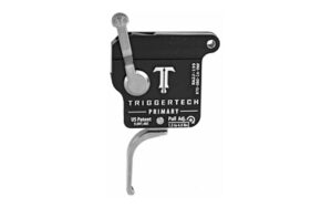 A picture of TTTR70 SBS 14 TNF 1 with USA Gun Store