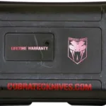 A picture of TXCTLWDAGNS CASE 1 150x150 jpg with USA Gun Store