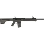 A picture of TYP20X120101 150x150 jpg with USA Gun Store