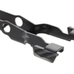 A picture of TYTD 320SCL BLACK 1 150x150 jpg with USA Gun Store