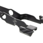 A picture of TYTD 320SCL BLACK 1 with USA Gun Store