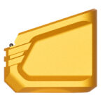 A picture of TYTD G17MAGEX GLD 1 with USA Gun Store