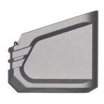 A picture of TYTD G17MAGEX G 1 with USA Gun Store