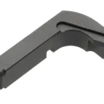 A picture of TYTD G3EMR BLK 1 150x150 jpg with USA Gun Store