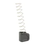 A picture of TYTD G48MAGEX BLK 1 150x150 jpg with USA Gun Store