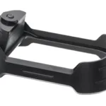 A picture of TYTD G48MW BLACK 1 150x150 jpg with USA Gun Store