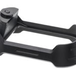 A picture of TYTD G48MW BLACK 1 with USA Gun Store