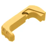 A picture of TYTD GEMR GLD 1 150x150 jpg with USA Gun Store