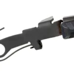 A picture of TYTD GSTOP 24 BLK 1 150x150 jpg with USA Gun Store