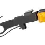 A picture of TYTD GSTOP 24 GOLD 1 150x150 jpg with USA Gun Store