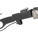 A picture of TYTD GSTOP 24 G 1 150x150 jpg with USA Gun Store