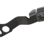 A picture of TYTD GSTOP 48 BLACK 1 150x150 jpg with USA Gun Store
