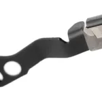 A picture of TYTD GSTOP 48 G 1 150x150 jpg with USA Gun Store