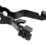 A picture of TYTD GSTOP 5 BLK 1 150x150 jpg with USA Gun Store