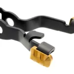 A picture of TYTD GSTOP 5 GOLD 1 150x150 jpg with USA Gun Store