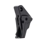 A picture of TYTD GTRIG 3 4 BLK BLK 1 150x150 jpg with USA Gun Store