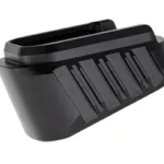 A picture of TYTD HCATMAGEX3 BLK 1 150x150 jpg with USA Gun Store