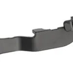 A picture of TYTD HCATSCL BLK 1 150x150 jpg with USA Gun Store