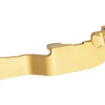 A picture of TYTD HCATSCL GOLD 1 150x150 jpg with USA Gun Store
