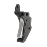 A picture of TYTD P365 TRIG BLK GRY 1 150x150 jpg with USA Gun Store