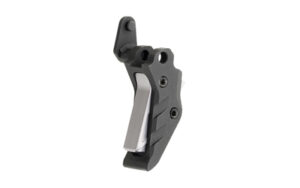 A picture of TYTD P365 TRIG BLK GRY 1 with USA Gun Store