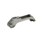 A picture of TYTD P365E BLACK 1 150x150 jpg with USA Gun Store