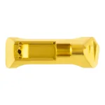 A picture of TYTD P365E GOLD 1 150x150 jpg with USA Gun Store