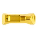 A picture of TYTD P365E GOLD 1 with USA Gun Store