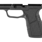 A picture of TYTD P365GRM SNUB BLK 1 150x150 jpg with USA Gun Store