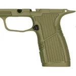 A picture of TYTD P365GRM SNUB OD 1 150x150 jpg with USA Gun Store