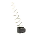 A picture of TYTD P365MAGEX BLK 1 150x150 jpg with USA Gun Store