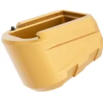 A picture of TYTD P365MAGEX GOLD 1 150x150 jpg with USA Gun Store