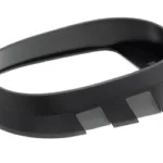 A picture of TYTD P365MW BLK 1 150x150 jpg with USA Gun Store