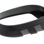 A picture of TYTD P365MW BLK 1 with USA Gun Store