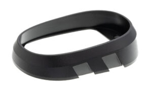 A picture of TYTD P365MW BLK 1 with USA Gun Store