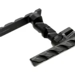 A picture of TYTD P365SAR BLK 1 150x150 jpg with USA Gun Store