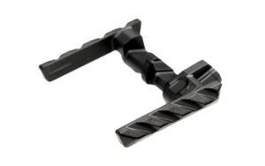 A picture of TYTD P365SAR BLK 1 with USA Gun Store