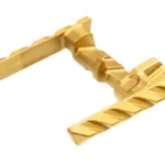 A picture of TYTD P365SAR GOLD 1 150x150 jpg with USA Gun Store