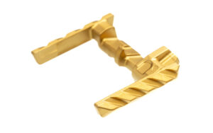 A picture of TYTD P365SAR GOLD 1 with USA Gun Store
