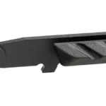 A picture of TYTD P365SCL BLACK 1 150x150 jpg with USA Gun Store