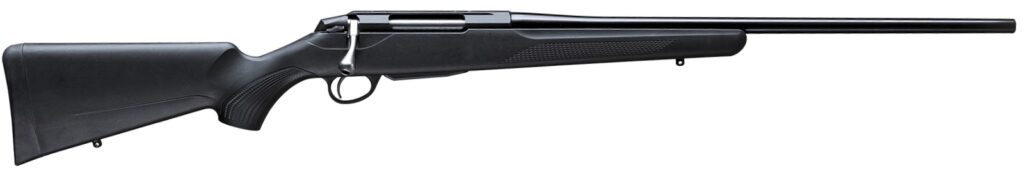 A picture of TikkaT3xLite 1 with USA Gun Store
